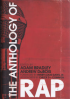 THE ANTHOLOGY OF RAP