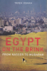 EGYPT ON THE BRINK