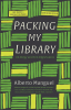 PACKING MY LIBRARY