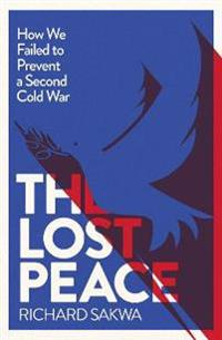 THE LOST PEACE
