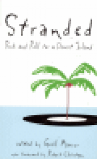 STRANDED - ROCK AND ROLL FOR A DESERT ISLAND