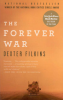 THE FOREVER WAR (PB)