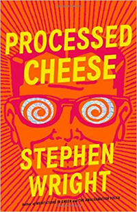 PROCESSED CHEESE