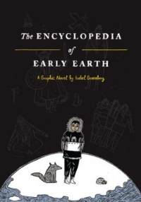 THE ENCYCLOPEDIA OF EARLY EARTH