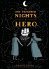 THE ONE HUNDRED NIGHTS OF HERO