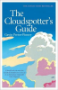 THE CLOUDSPOTTER