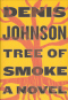 TREE OF SMOKE