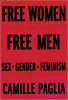 FREE WOMEN FREE MEN