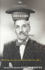 THE ESSENTIAL GROUCHO