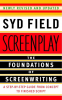 SCREENPLAY - THE FOUNDATIONS OF SCREENWRITING