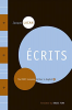 ECRITS - COMPLETE EDITION