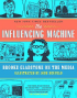 THE INFLUENCING MACHINE