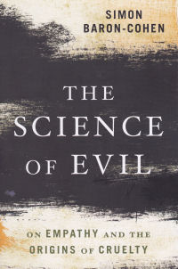THE SCIENCE OF EVIL