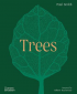 TREES - FROM ROOT TO LEAF