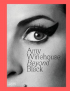 AMY WINEHOUSE - BEYOND BLACK