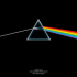 PINK FLOYD: THE DARK SIDE OF THE MOON (50TH ANNIVERSARY)