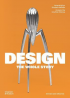 DESIGN - THE WHOLE STORY