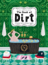 THE BOOK OF DIRT