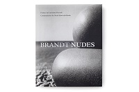 BRANDT NUDES - A NEW PERSPECTIVE