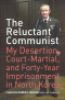 THE RELUCTANT COMMUNIST