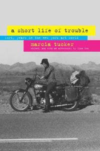 SHORT LIFE OF TROUBLE-FORTY YEARS IN THE