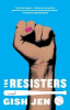 THE RESISTERS