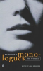 THE FABER BOOK OF MONOLOGUES - WOMEN
