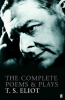 THE COMPLETE POEMS & PLAYS