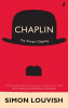 CHAPLIN - THE TRAMP