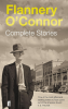 COMPLETE STORIES (O