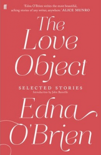 THE LOVE OBJECTS