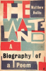 THE WASTE LAND