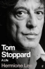 TOM STOPPARD - A LIFE