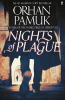 NIGHT OF THE PLAGUE