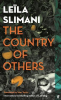 THE COUNTRY OF OTHERS