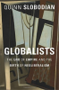 GLOBALISTS