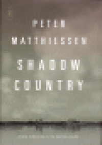 SHADOW COUNTRY