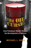 THE OIL CURSE