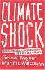 CLIMATE SHOCK