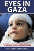 EYES IN GAZA