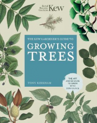 GROWING TREES