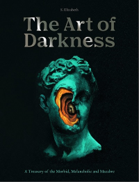 THE ART OF DARKNESS