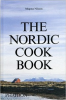 THE NORDIC COOK BOOK