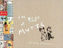 MUTTS - THE BEST OF MUTTS