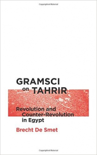 GRAMSCI ON TAHRIR