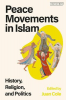 PEACE MOVEMENTS IN ISLAM