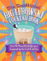 THE UNOFFICIAL BIG LEBOWSKI COCKTAIL BOOK