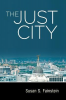 THE JUST CITY