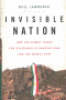 INVISIBLE NATION - HOW THE KURD