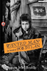 WANTED MAN - IN SEARCH FOR BOB DYLAN